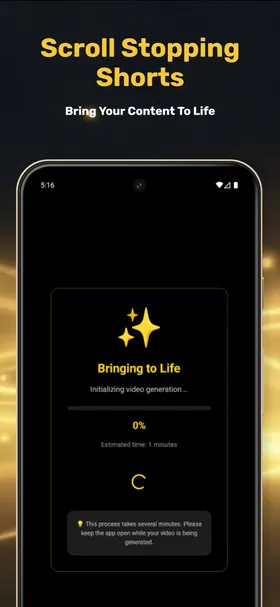 ClosetFitApp capsule wardrobe screen