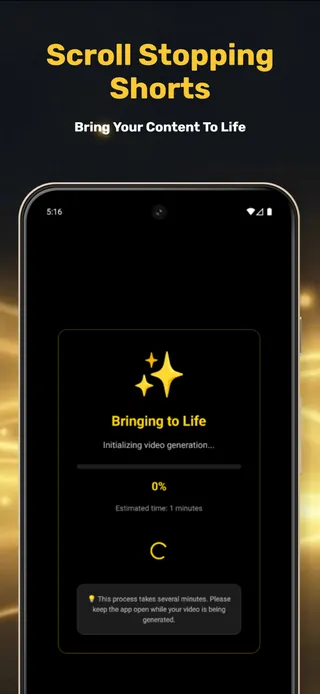 ClosetFitApp capsule wardrobe screen